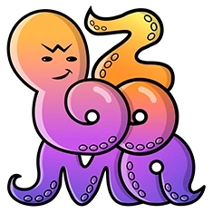 zooma.4762.casino